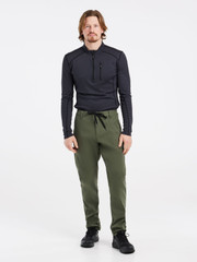 PRTLEDESH Sweat pants