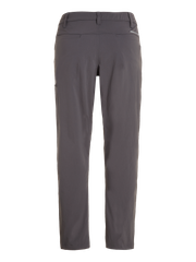 PRTBUNEC Outdoor broek