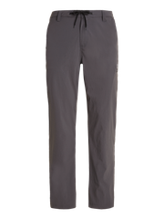 PRTBUNEC Outdoor broek