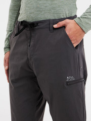 PRTBUNEC Outdoor broek