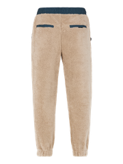 PRTMAINE Teddy outdoor broek