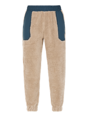 PRTMAINE Teddy outdoor broek