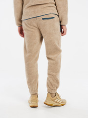 PRTMAINE Teddy outdoor broek