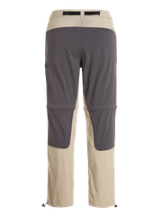 PRTGUADAL Outdoor broek