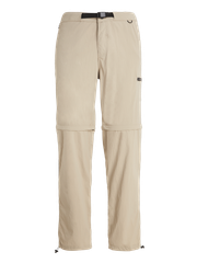 PRTGUADAL Outdoor broek