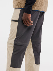 PRTGUADAL Outdoor broek