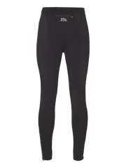 PRTROOKS Cycling pants