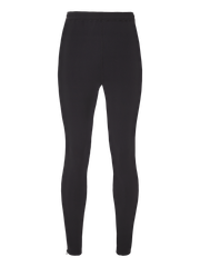 PRTROOKS Cycling pants