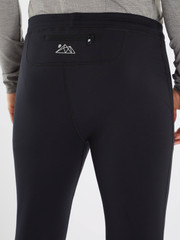 PRTROOKS Cycling pants