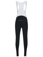 PRTTORFA Cycling pants