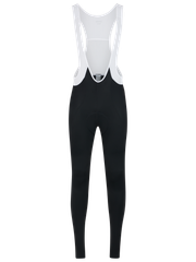 PRTTORFA Cycling pants