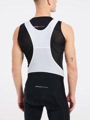 PRTTORFA Cycling pants