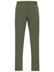 PRTSHED Outdoor pants