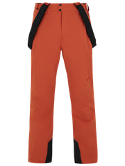 OWENS Snowboard trousers
