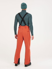 OWENS Snowboard trousers