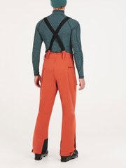 OWENS Snowboard trousers