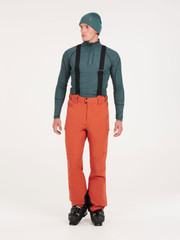 OWENS Snowboard trousers