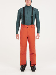 OWENS Snowboard trousers