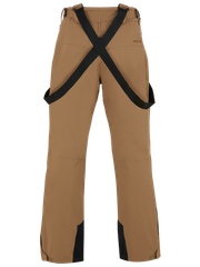 OWENS Ski trousers