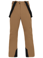 OWENS Ski trousers