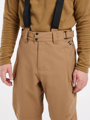 OWENS Ski trousers