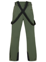 OWENS Ski trousers