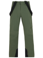 OWENS Ski trousers