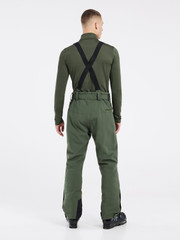 OWENS Ski trousers