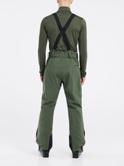 OWENS Ski trousers