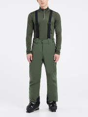 OWENS Ski trousers