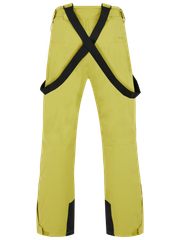 OWENS Snowboard trousers