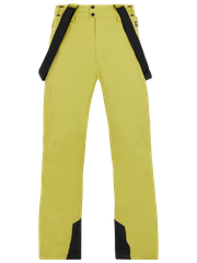 OWENS Snowboard trousers