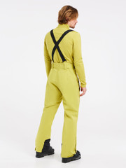 OWENS Snowboard trousers