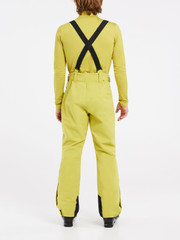 OWENS Snowboard trousers