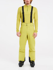 OWENS Snowboard trousers