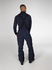 OWENS Ski trousers