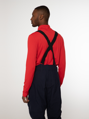 OWENS Ski trousers