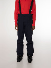 OWENS Ski trousers