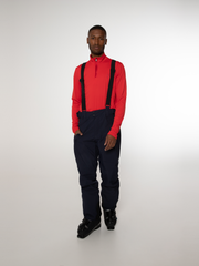 OWENS Ski trousers
