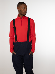 OWENS Ski trousers