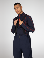 OWENS Ski trousers