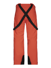 OWENS Ski trousers