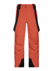 OWENS Ski trousers