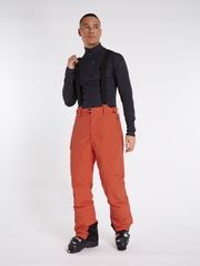 OWENS Ski trousers