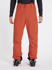 OWENS Ski trousers