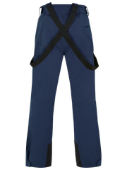 OWENS Ski trousers