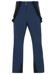 OWENS Ski trousers