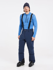 OWENS Ski trousers