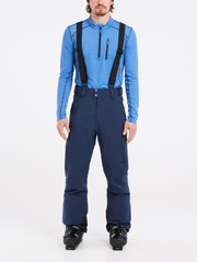 OWENS Ski trousers