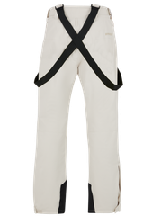 OWENS Ski trousers
